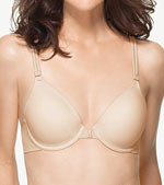 Wacoal Custom Contours T-Back Bra